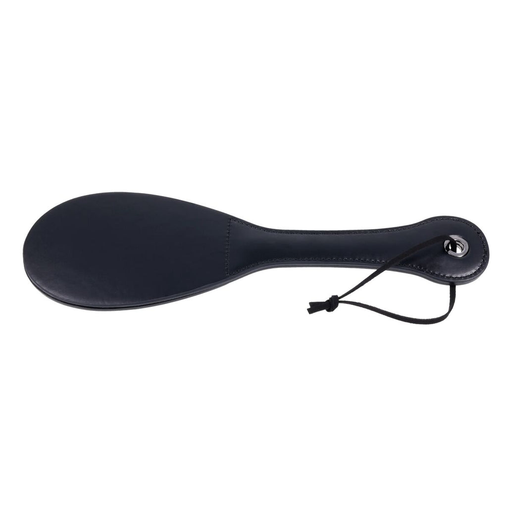 Paddle Sportsheets Sex and Mischief