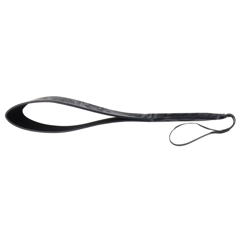 Paddle Sportsheets Velvet Noir