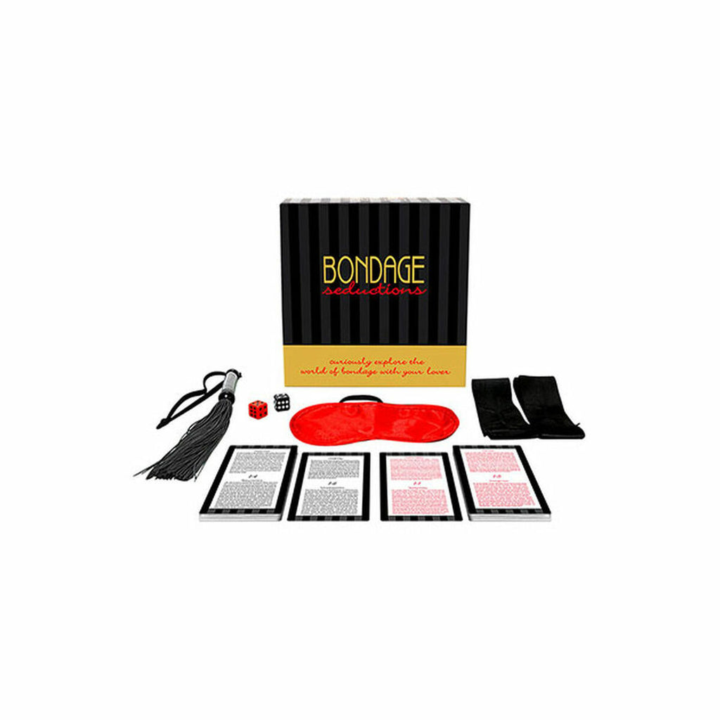 Erotic Game Kheper Games