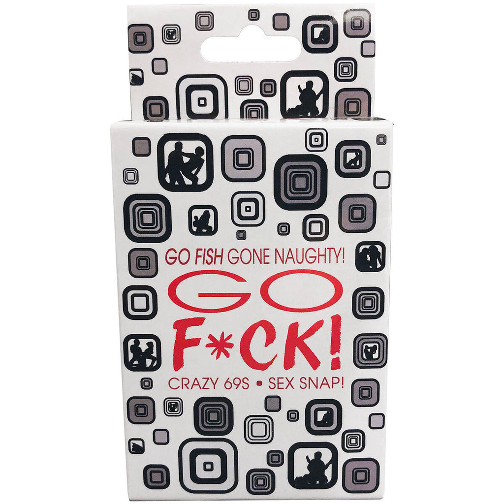 Erotic Game Kheper Games