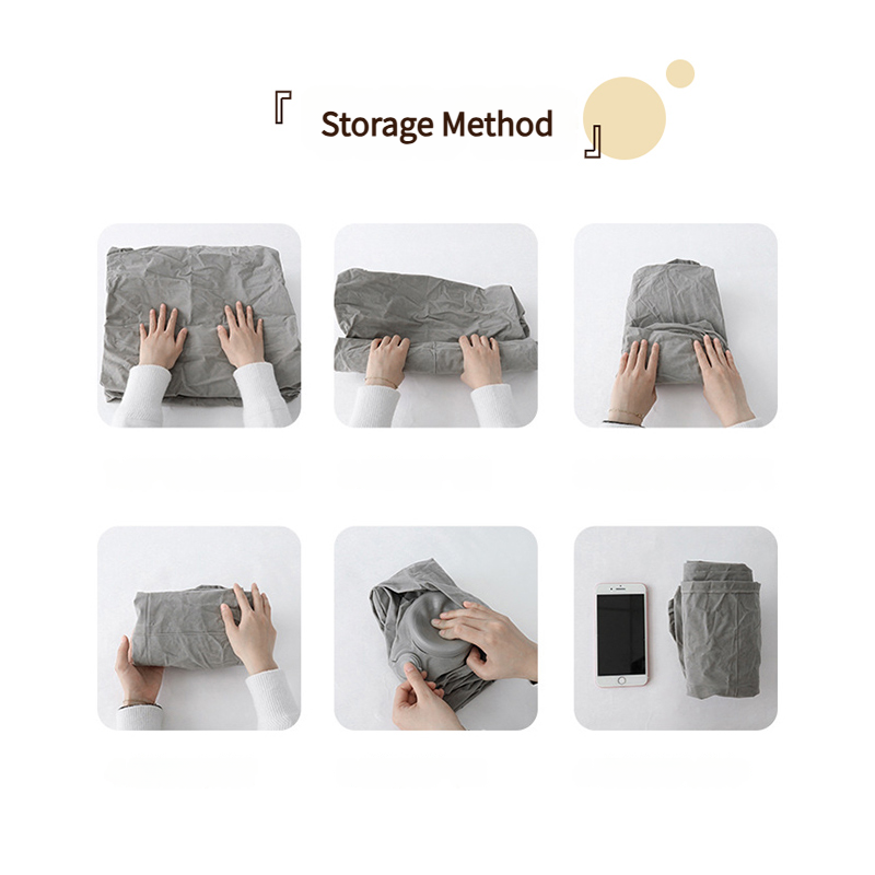 Inflatable Sex Pillow Chair for Vibrators & Sex Machines