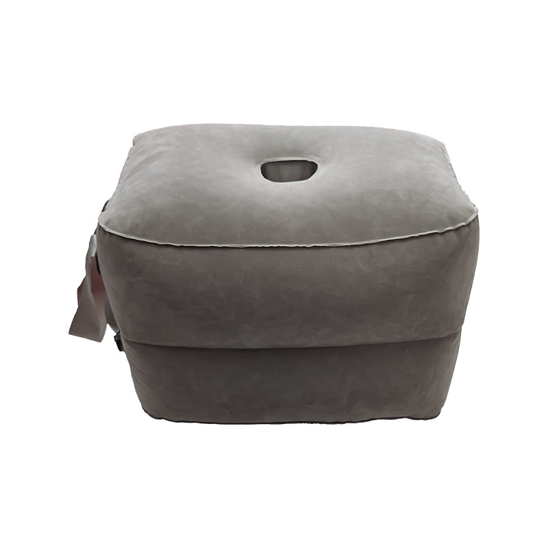 Inflatable Sex Pillow Chair for Vibrators & Sex Machines